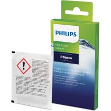 Philips by Versuni Philips CA6705/10 Milk...
