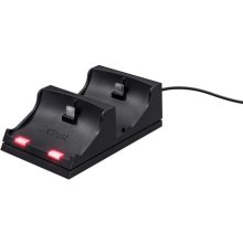 Trust GXT 235 Charging stand