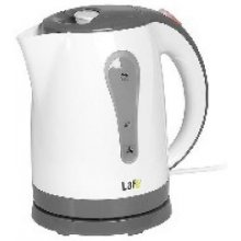Чайник Lafe Electric kettle CEG008