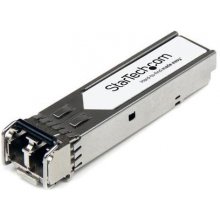 StarTech.com 10GBASE-SR MSA COMPLIANT SFP+...