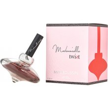 Mauboussin Mademoiselle Twist 40ml - Eau de...