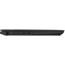 Sülearvuti LENOVO ThinkPad P16s Mobile...