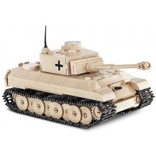 COBI PzKpfw V Panther Ausf. G