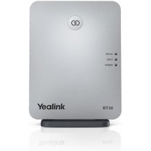 YEALINK RT30 DECT repeater