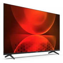 SHARP | 40FH2EA | 40" (101 cm) | Smart TV |...