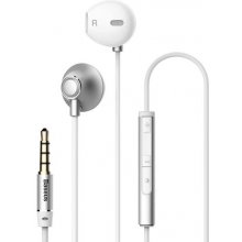 Baseus NGH06-0S headphones/headset Wired...