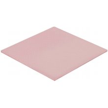 Thermal Grizzly Minus Pad 8 - 100x 100x 1.5...