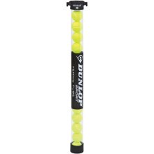 Dunlop Tennis Ball Pickup Tube