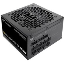 Thermaltake ToughPower GT 850W Gold