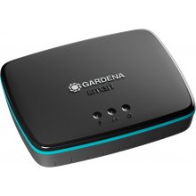Gardena smart Gateway 19005-20, base station...