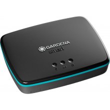 Gardena smart Gateway