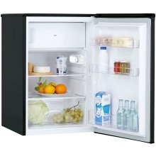 Холодильник CANDY COHS 45EB