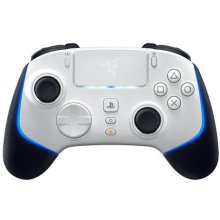 Joystick Razer Wolverine V2 Pro White...