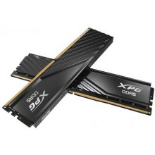 Оперативная память XPG LANCER BLADE DDR5...