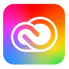 ADOBE CC ENT ALL APPS VIP COM NEW 1Y L23