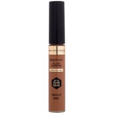 Max Factor Facefinity All Day Flawless 090...