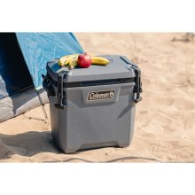 Coleman Convoy 28qt Mobile Cool Box