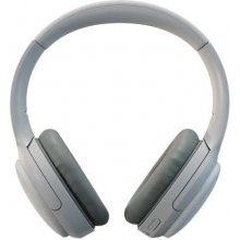 Creative Headset Zen Hybrid white