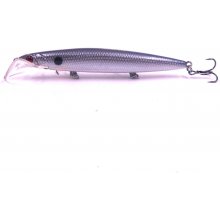 Strike Pro Strike-Pro EG-186F#SM37F...