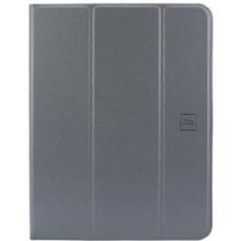 Tucano Up Plus 27.7 cm (10.9") Folio Grey