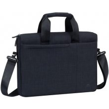 RIVACASE NB CASE 13.3"/8325 BLACK