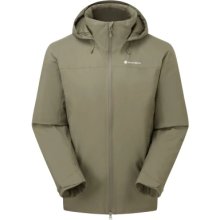 Montane DUALITY JACKET caper S