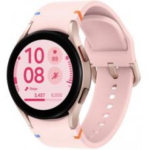 Samsung Galaxy Watch FE Bluetooth (40mm)