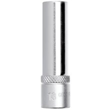 Gedore R61002114 Socket