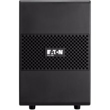EATON 9SX EBM 96V TOWER IN