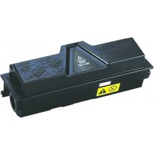 Kyocera Compatible cartridge TK-1140