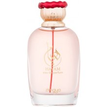 Zimaya Hayam 100ml - Eau de Parfum naistele