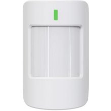 IGET EP17 motion detector Passive infrared...