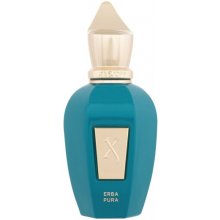 Xerjoff Erba Pura 50ml - Eau de Parfum...