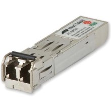 ALLIED TELESIS AT-SPEX network media...
