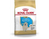 Royal Canin Golden Retriever Junior / Puppy...