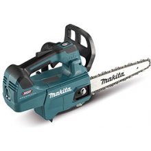 Makita UC006GZ chainsaw Black, Green