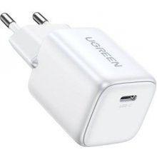 Ugreen 15324 mobile device charger Universal...