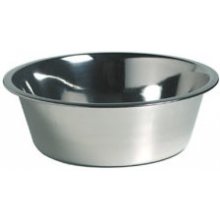Record STAINLESS STEEL BOWL CM 27,5 LT 4