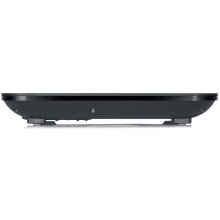 Плита Severin KP 1032 hob Black, Grey...