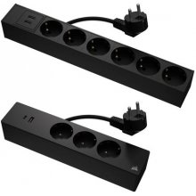 Corsair Power Strips & Cables Box EU