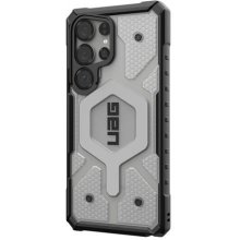 Urban Armor Gear Pathfinder Clear mobile...