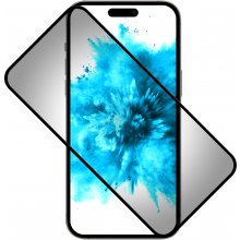 Fixed | Privacy Full Cover | Apple | iPhone...