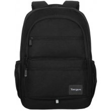 TARGUS Octave III backpack City backpack...