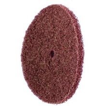 PFERD 44693151 rotary tool grinding/sanding...