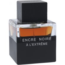 Lalique Encre Noire A L´Extreme 100ml - Eau...