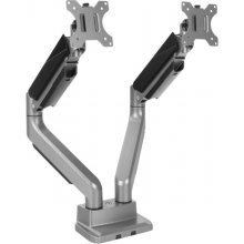 Actec DMM2, monitor mount