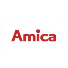 Микроволновая печь Amica AMGF20M1GS...