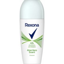 REXONA MotionSense Aloe Vera 50ml -...