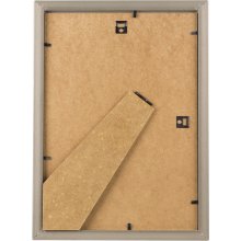 Victoria Collection Pildiraam Titan 21x29,7...