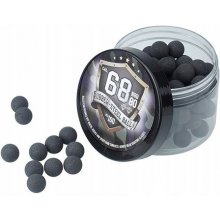 GUARD Power rubber bullets cal.68 (17.3 mm)...